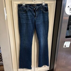 Arizona Jean Co Jeans 👖